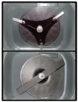 CALIFORNIA-TRIMMER-RC190-M800-19-Inch-Cutting-Swath-1