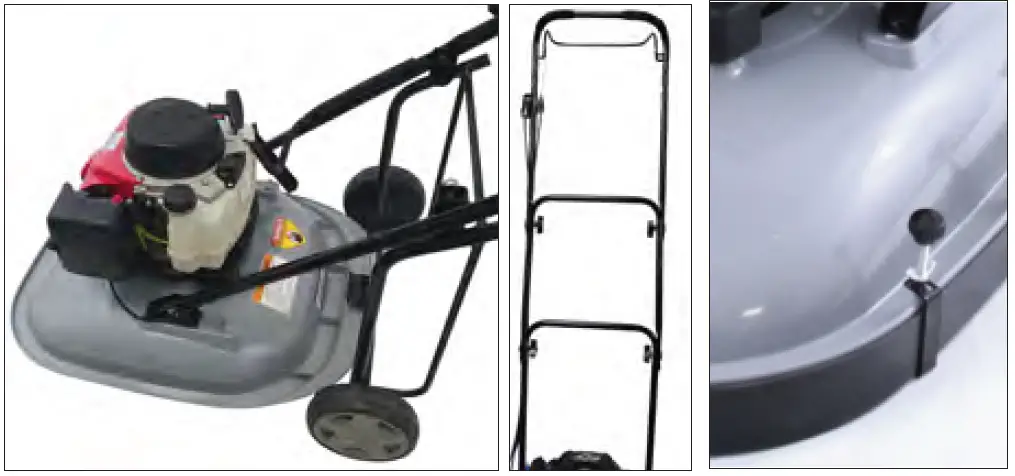 CALIFORNIA-TRIMMER-RC190-M800-19-Inch-Cutting-Swath-3