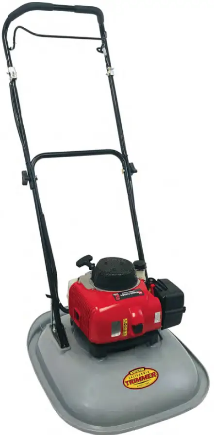CALIFORNIA-TRIMMER-RC190-M800-19-Inch-Cutting-Swath-PRO
