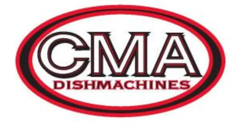 CMA Logo