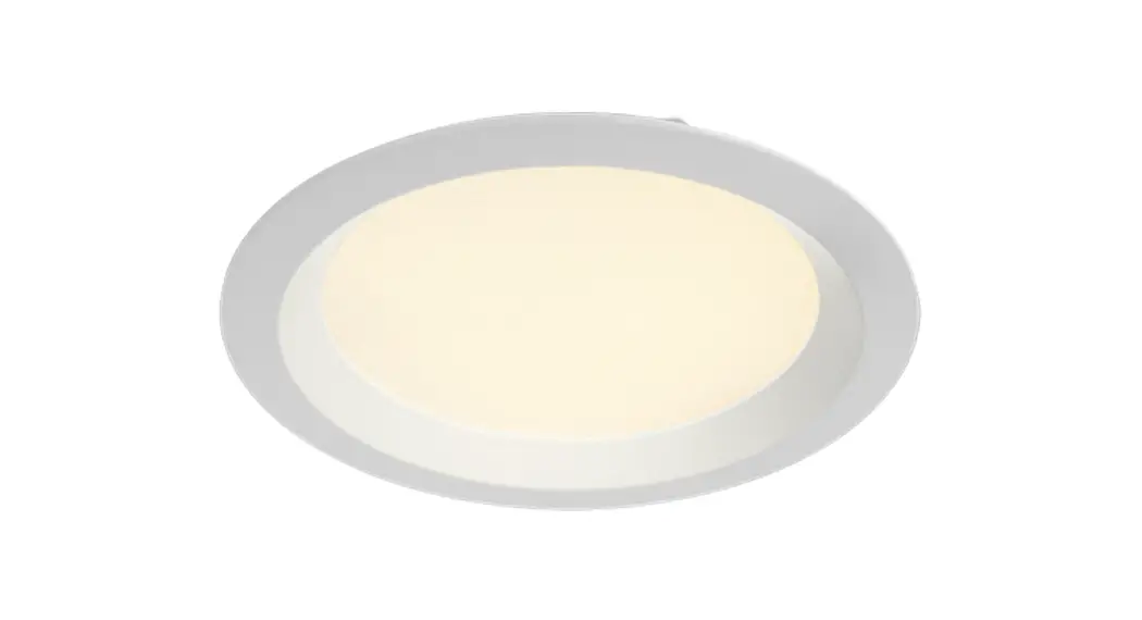 One Light 10120uv Ceiling Recessed Smd Led Light Instruction Manual