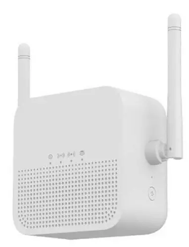 ALRAM-ADC-W115C-Smart-Chime-product