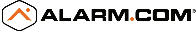 ALRAM-logo