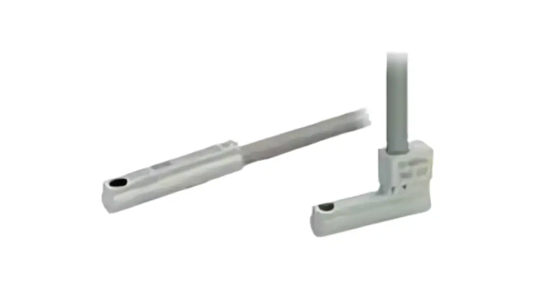 Smc D-f6 Series Solid State Auto Switch User Manual