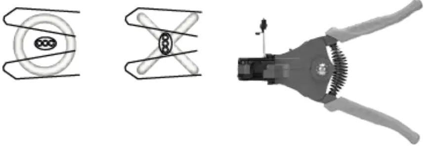 SMC D F6 Series Solid State Auto Switch
