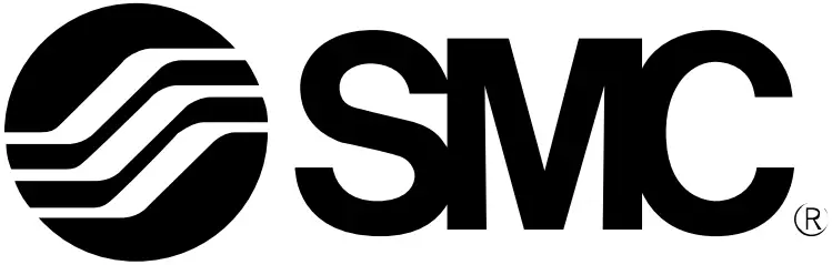 SMC logo