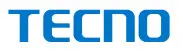 TECNO logo