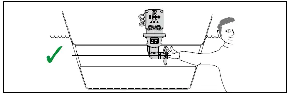 audiolab-Omnia-Encompassing-Audio-Solution-fig 10