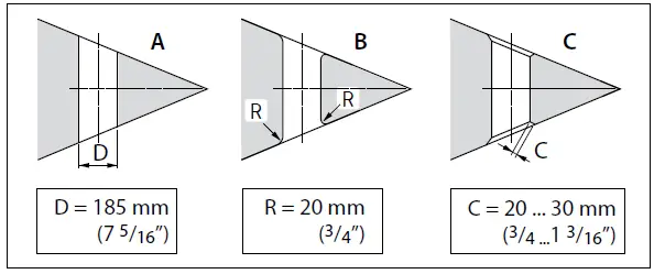 audiolab-Omnia-Encompassing-Audio-Solution-fig 12