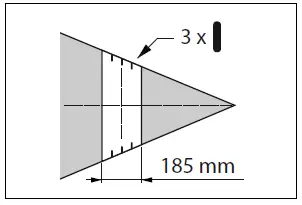 audiolab-Omnia-Encompassing-Audio-Solution-fig 16