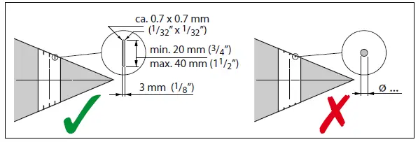 audiolab-Omnia-Encompassing-Audio-Solution-fig 17