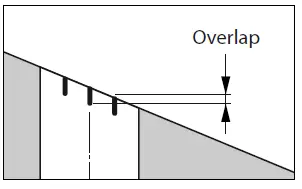 audiolab-Omnia-Encompassing-Audio-Solution-fig 18