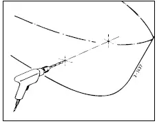 audiolab-Omnia-Encompassing-Audio-Solution-fig 20
