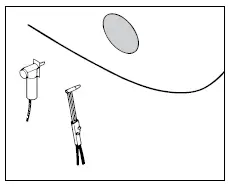 audiolab-Omnia-Encompassing-Audio-Solution-fig 23