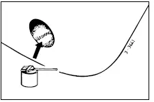 audiolab-Omnia-Encompassing-Audio-Solution-fig 25