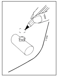 audiolab-Omnia-Encompassing-Audio-Solution-fig 26
