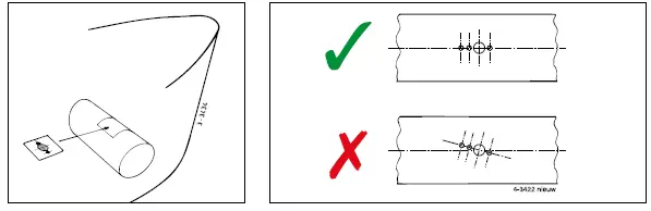 audiolab-Omnia-Encompassing-Audio-Solution-fig 27
