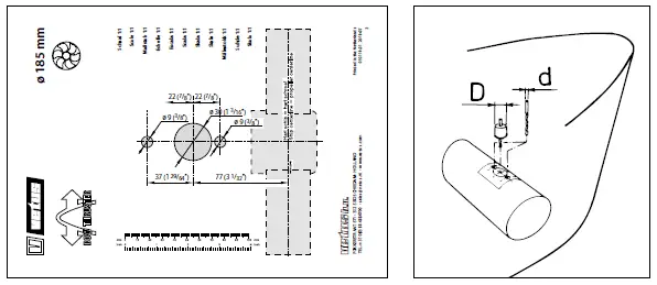 audiolab-Omnia-Encompassing-Audio-Solution-fig 28