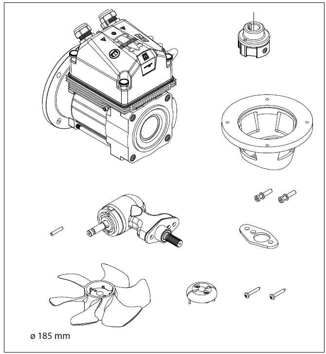 audiolab-Omnia-Encompassing-Audio-Solution-fig 31