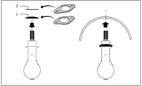 audiolab-Omnia-Encompassing-Audio-Solution-fig 32