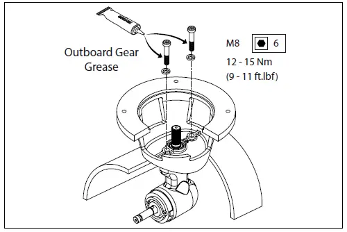 audiolab-Omnia-Encompassing-Audio-Solution-fig 33