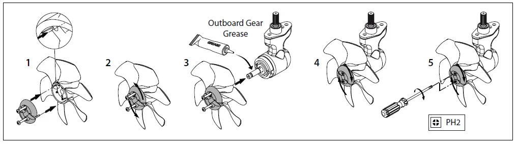 audiolab-Omnia-Encompassing-Audio-Solution-fig 34