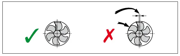 audiolab-Omnia-Encompassing-Audio-Solution-fig 35
