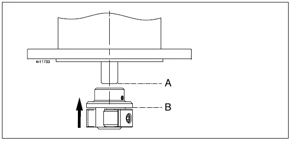 audiolab-Omnia-Encompassing-Audio-Solution-fig 36