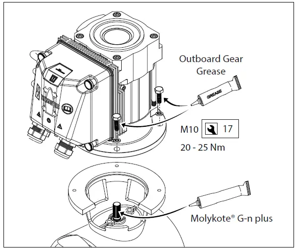 audiolab-Omnia-Encompassing-Audio-Solution-fig 37