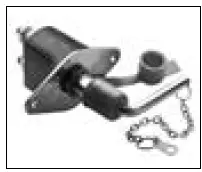 audiolab-Omnia-Encompassing-Audio-Solution-fig 38