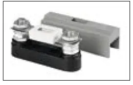 audiolab-Omnia-Encompassing-Audio-Solution-fig 39