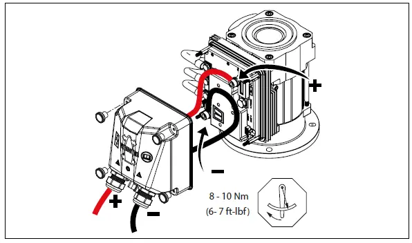 audiolab-Omnia-Encompassing-Audio-Solution-fig 40