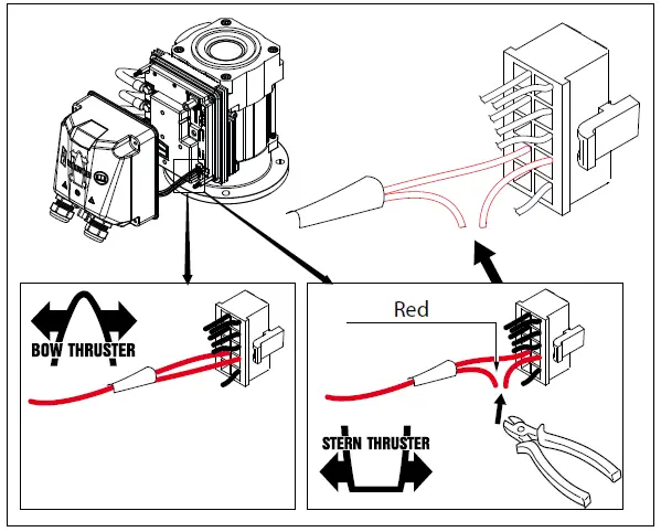 audiolab-Omnia-Encompassing-Audio-Solution-fig 41
