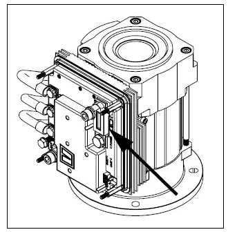 audiolab-Omnia-Encompassing-Audio-Solution-fig 42