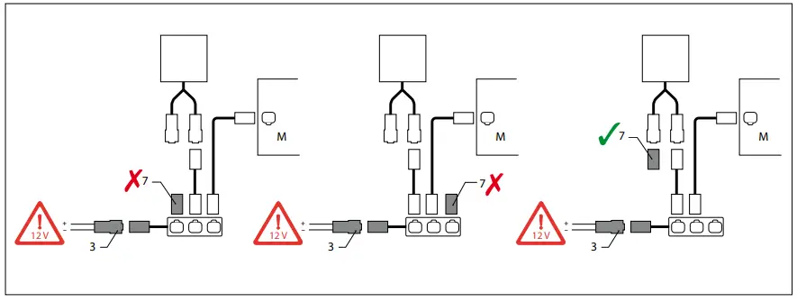 audiolab-Omnia-Encompassing-Audio-Solution-fig 44