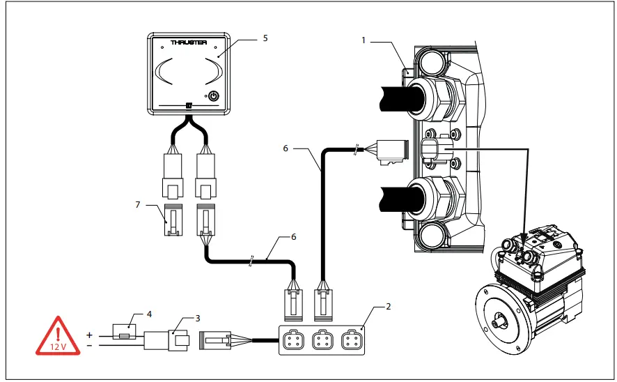 audiolab-Omnia-Encompassing-Audio-Solution-fig 49