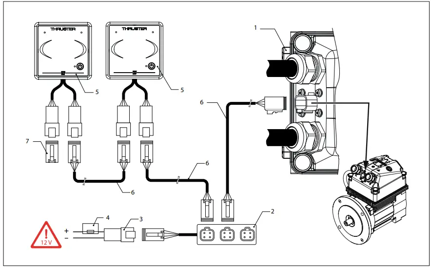 audiolab-Omnia-Encompassing-Audio-Solution-fig 50