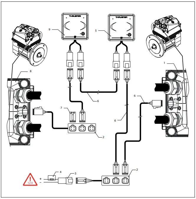 audiolab-Omnia-Encompassing-Audio-Solution-fig 51