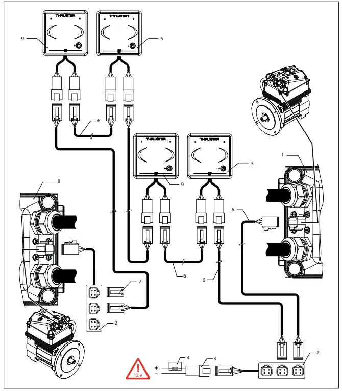audiolab-Omnia-Encompassing-Audio-Solution-fig 52