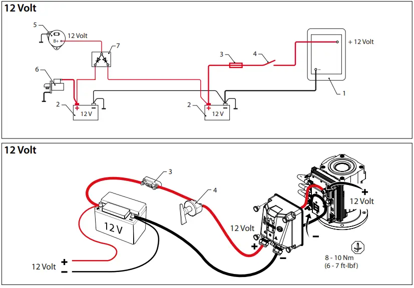 audiolab-Omnia-Encompassing-Audio-Solution-fig 53