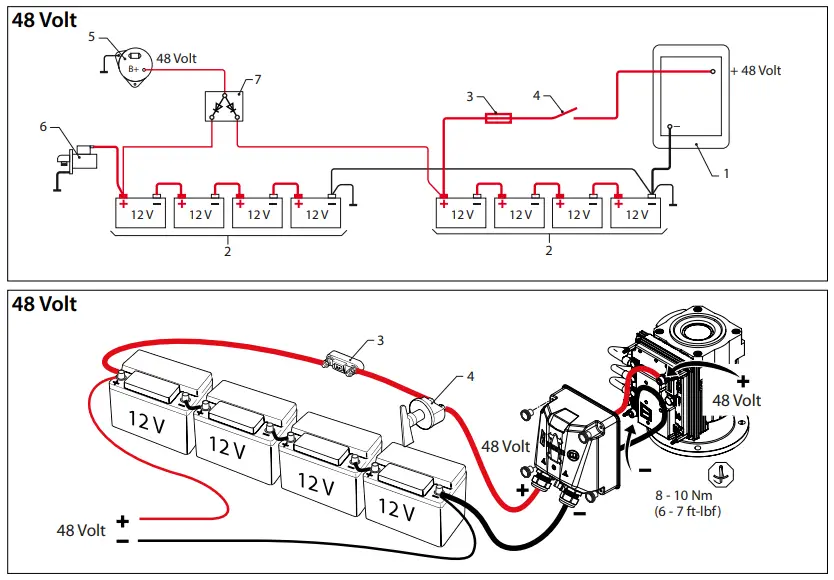 audiolab-Omnia-Encompassing-Audio-Solution-fig 54