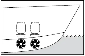 audiolab-Omnia-Encompassing-Audio-Solution-fig 7