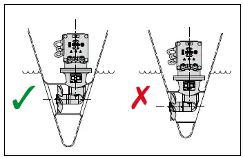 audiolab-Omnia-Encompassing-Audio-Solution-fig 9