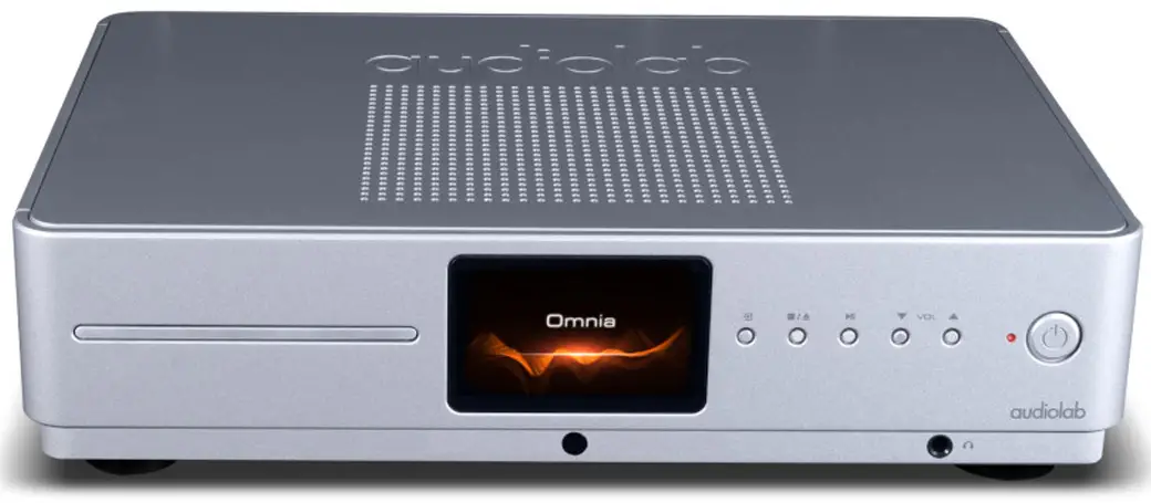 audiolab-Omnia-Encompassing-Audio-Solution-product