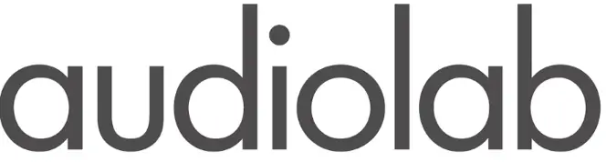 audiolab-logo