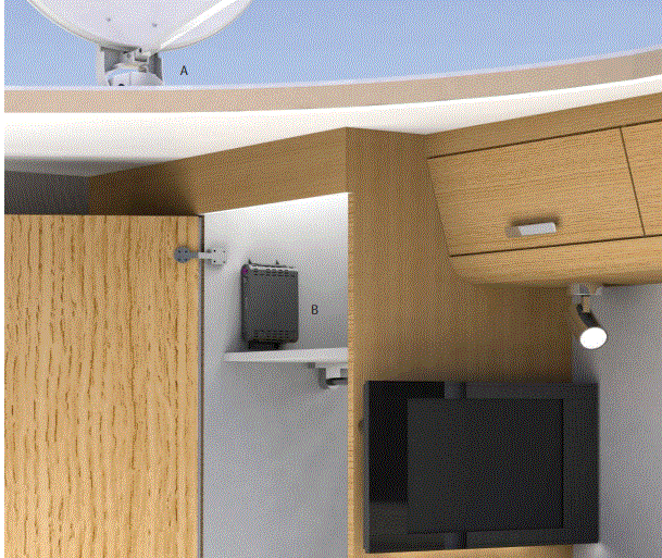 MAXVIEW-MXL017-65Q-85Q-Roof-Mount-Fully-Automatic-Satellite-System-fig-1