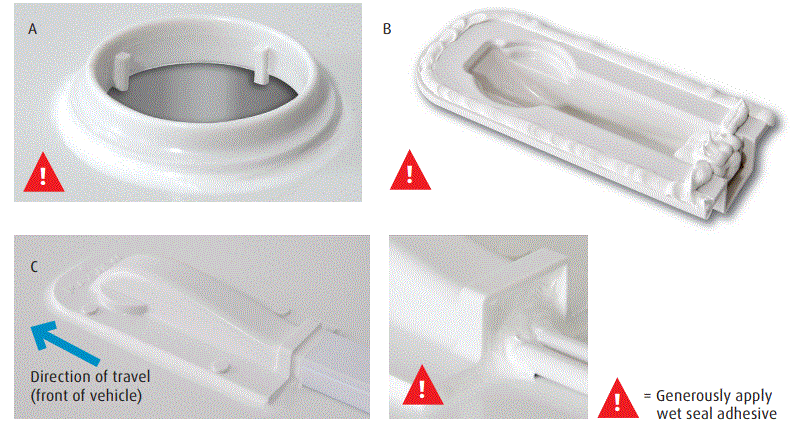 MAXVIEW-MXL017-65Q-85Q-Roof-Mount-Fully-Automatic-Satellite-System-fig-11