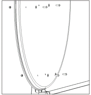 MAXVIEW-MXL017-65Q-85Q-Roof-Mount-Fully-Automatic-Satellite-System-fig-15