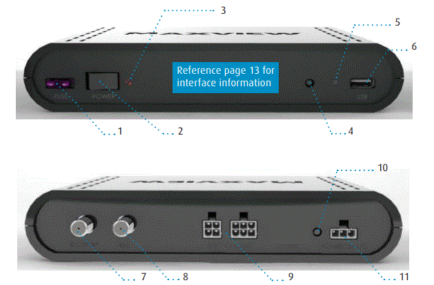 MAXVIEW-MXL017-65Q-85Q-Roof-Mount-Fully-Automatic-Satellite-System-fig-2