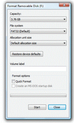 MAXVIEW-MXL017-65Q-85Q-Roof-Mount-Fully-Automatic-Satellite-System-fig-21